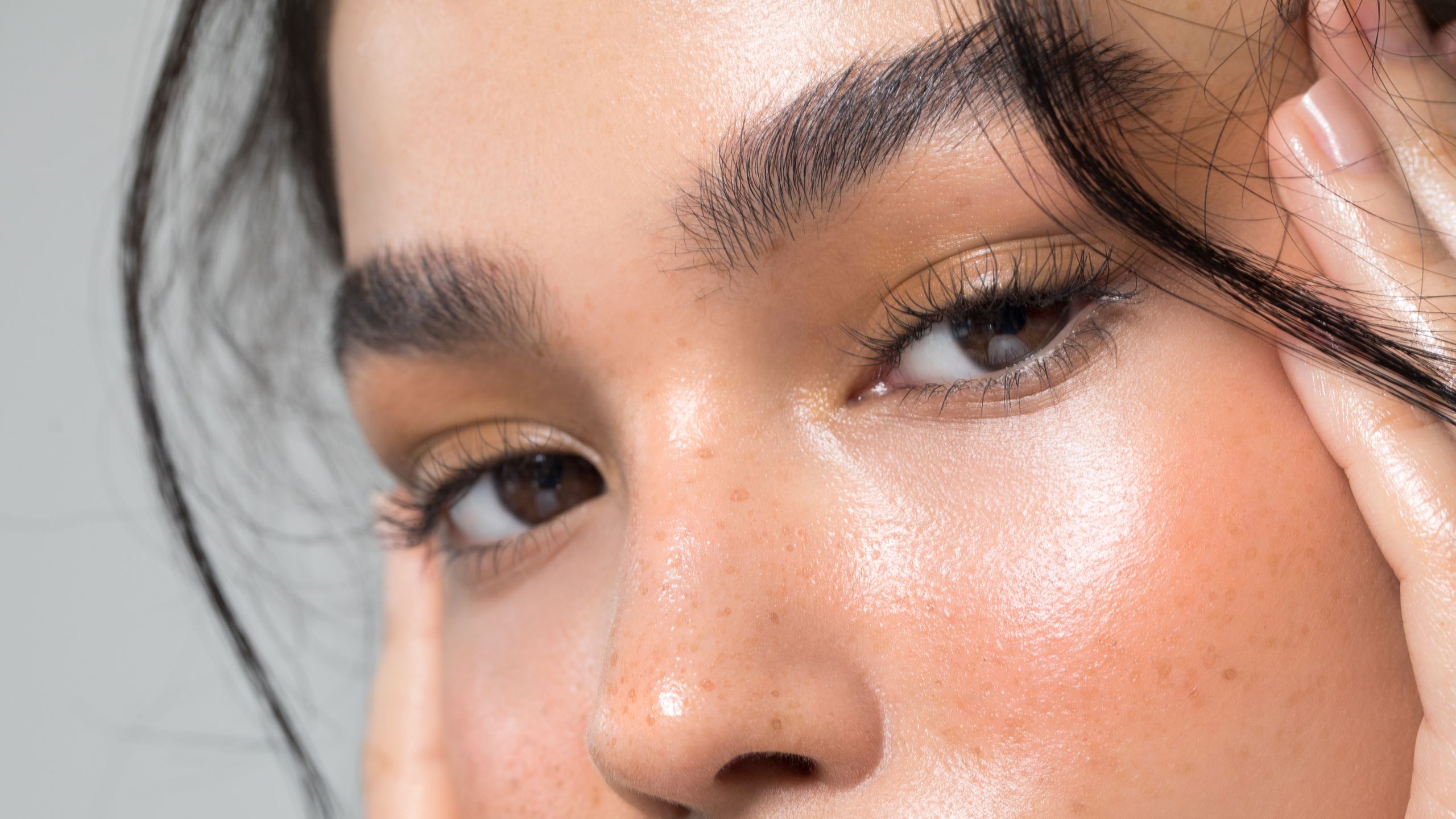 How to Effectively Care for Eyebrows: 5 Proven Ways to Encourage Faster Growth in 2025