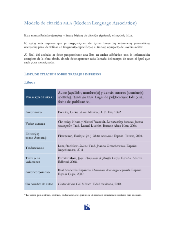 Essential Guide to How to Cite Multiple Authors in MLA Format (2025)