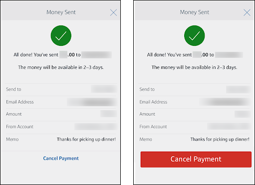 How to Effectively Cancel Zelle Payment in 2025: Simple Ways to Get Your Money Back