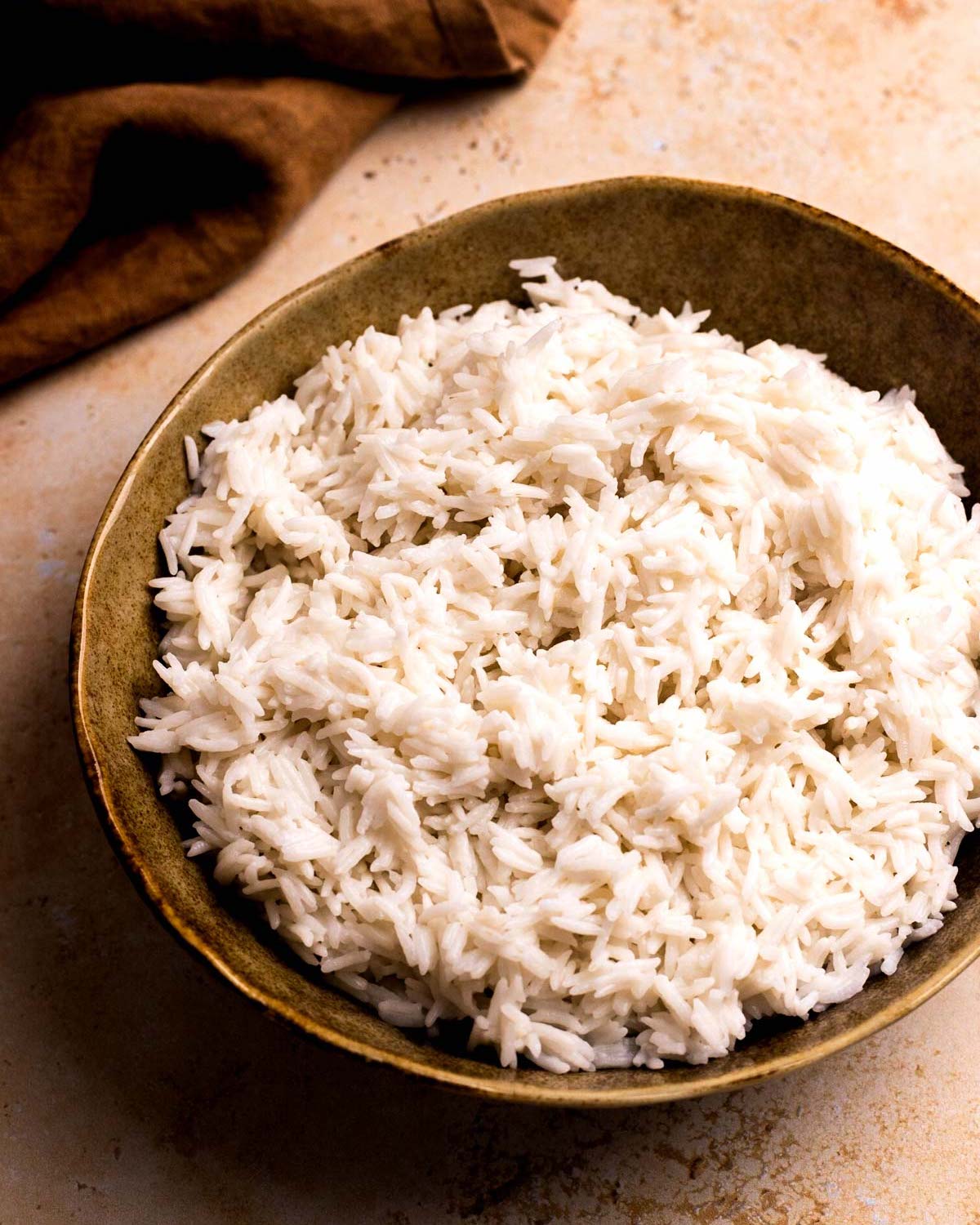 How to Make Jasmine Rice: 5 Effective Ways to Achieve Perfectly Fluffy Rice in 2025