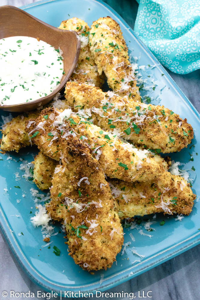 Effective Ways to Cook Chicken Tenders in Air Fryer: Perfectly Crispy Results in 2025