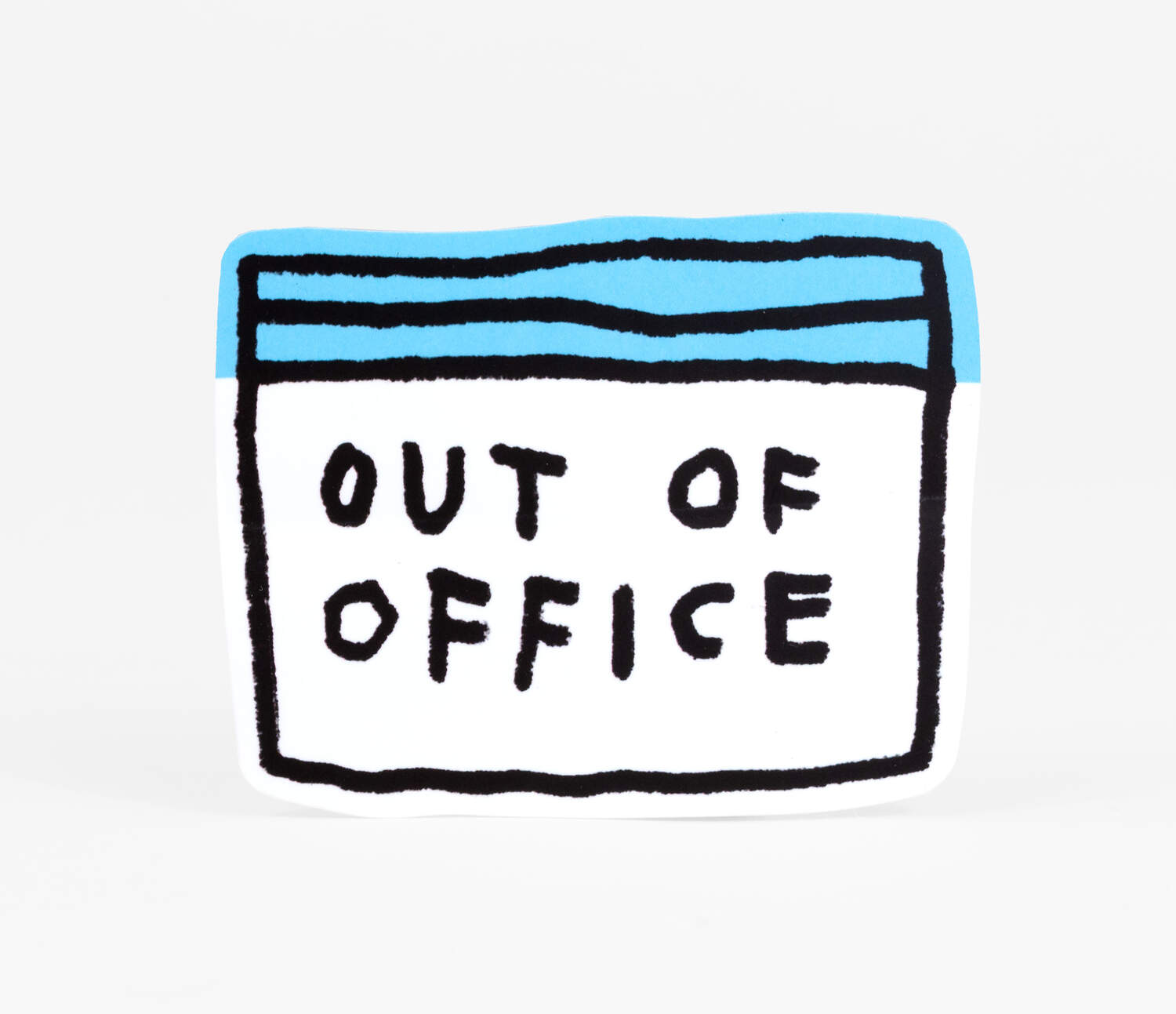 Outlook Out of Office Setup