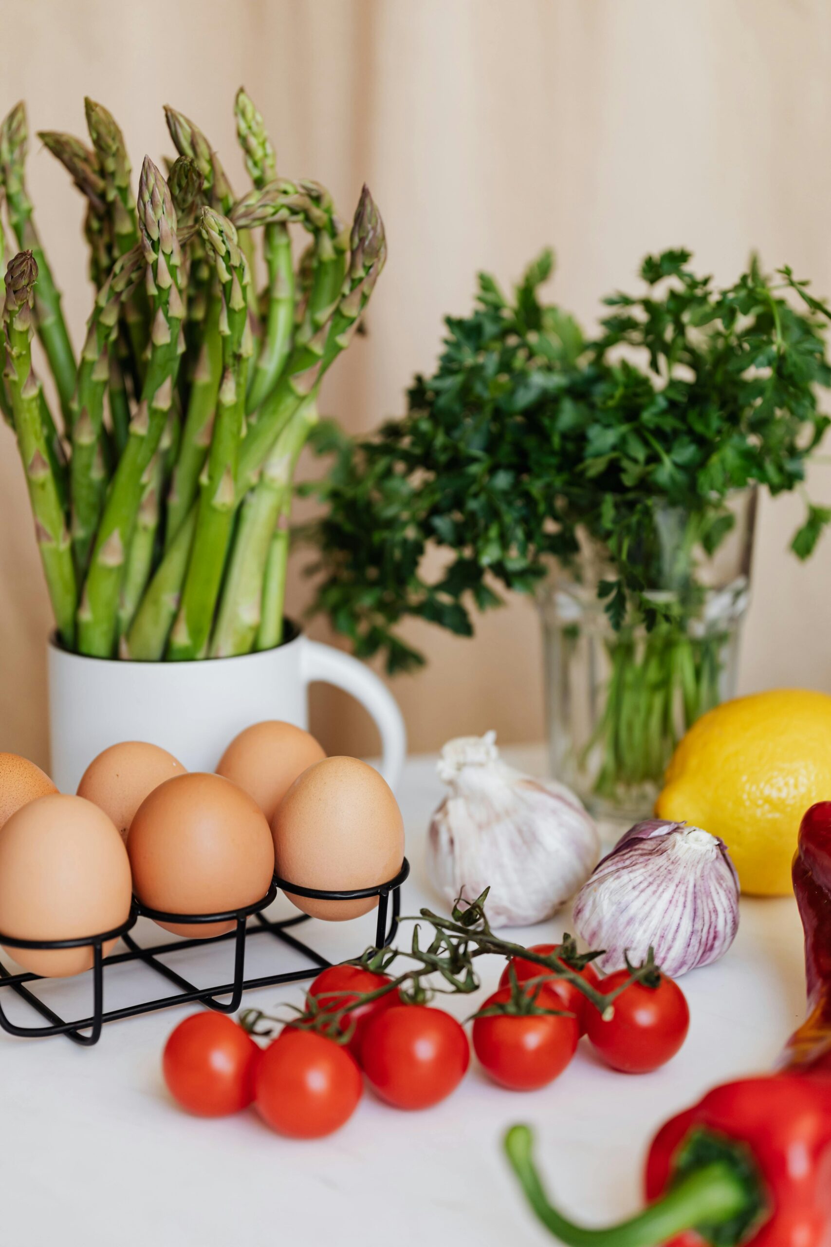 How to Properly Plant Tomatoes for a Bountiful Harvest in 2025: Expert Tips Insider