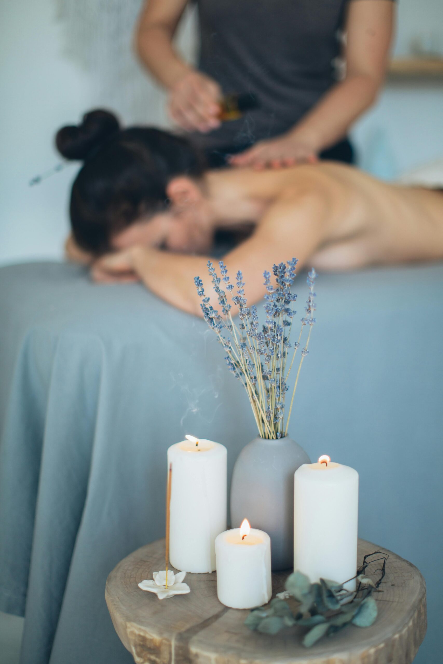 Effective Ways to Become a Massage Therapist in 2025: Essential Steps to Succeed