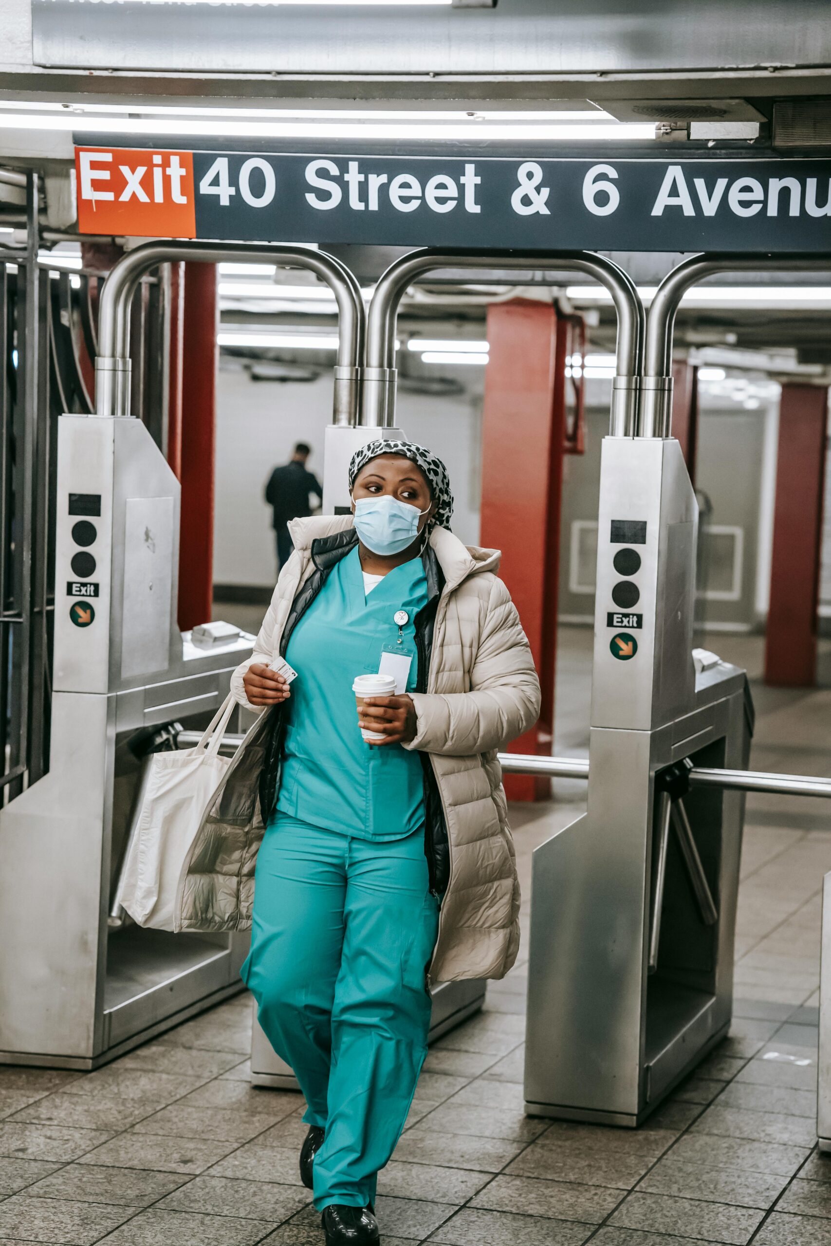 How to Start Your Journey as a Travel Nurse in 2025: Effective Tips to Succeed