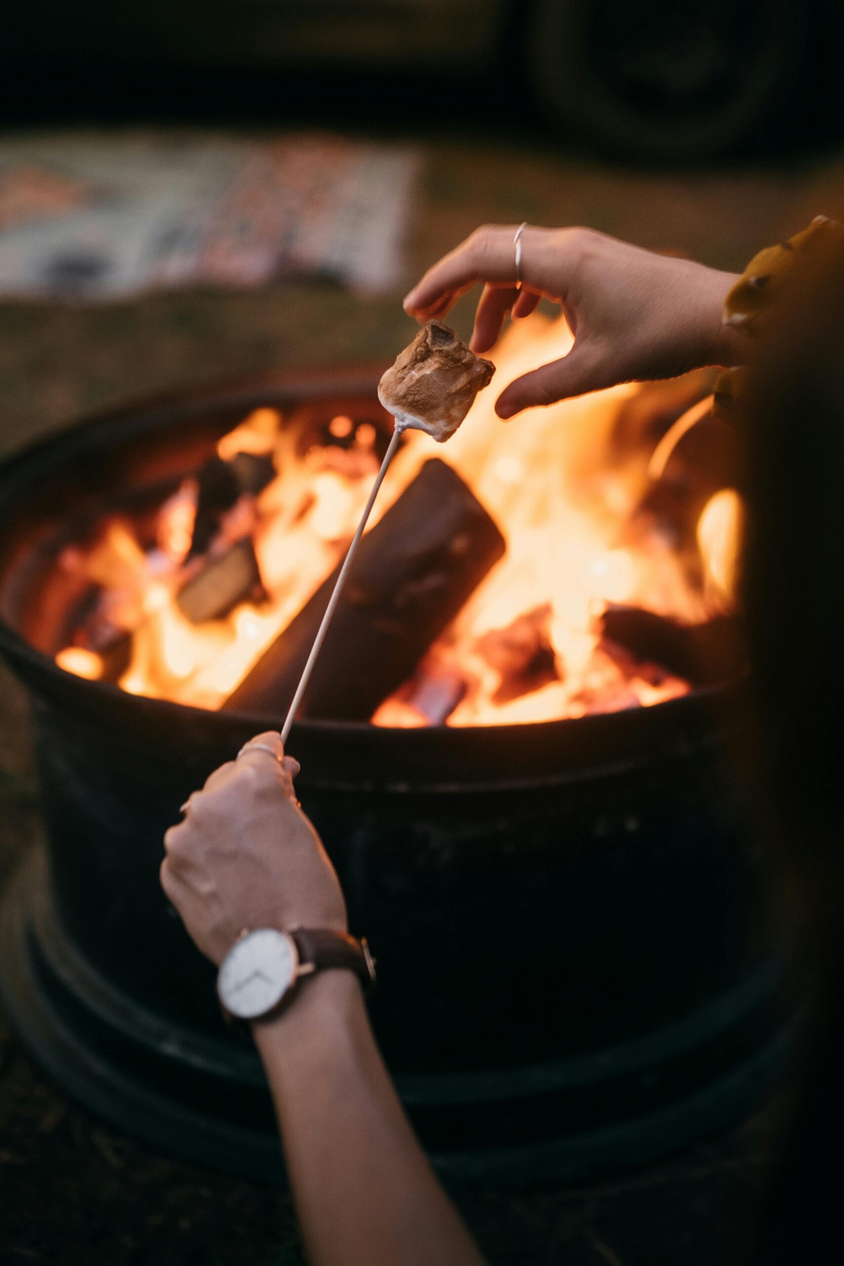 Essential Guide to How to Cook Chuck Roast for Delicious Meals in 2025