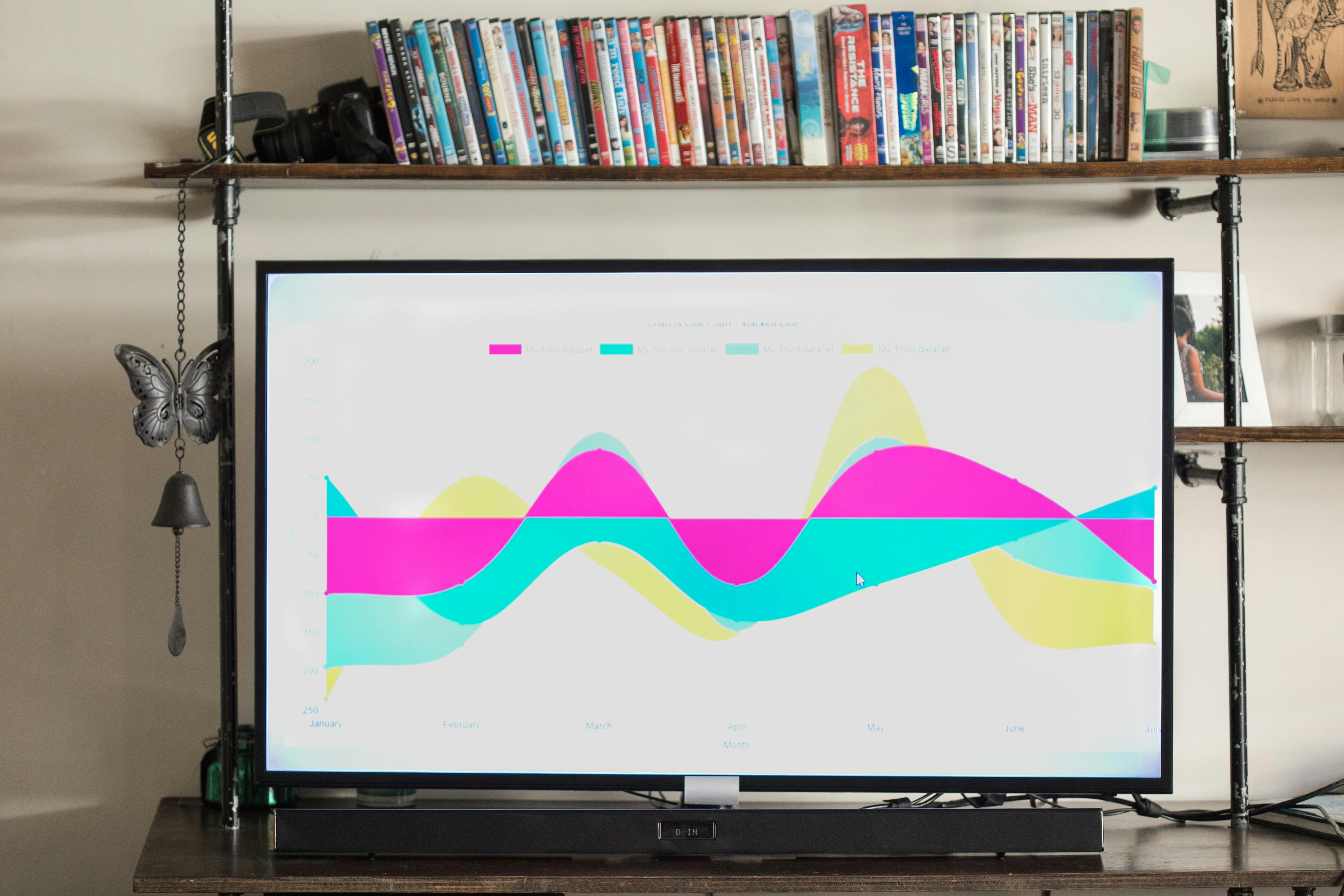 How to Watch Love Island USA