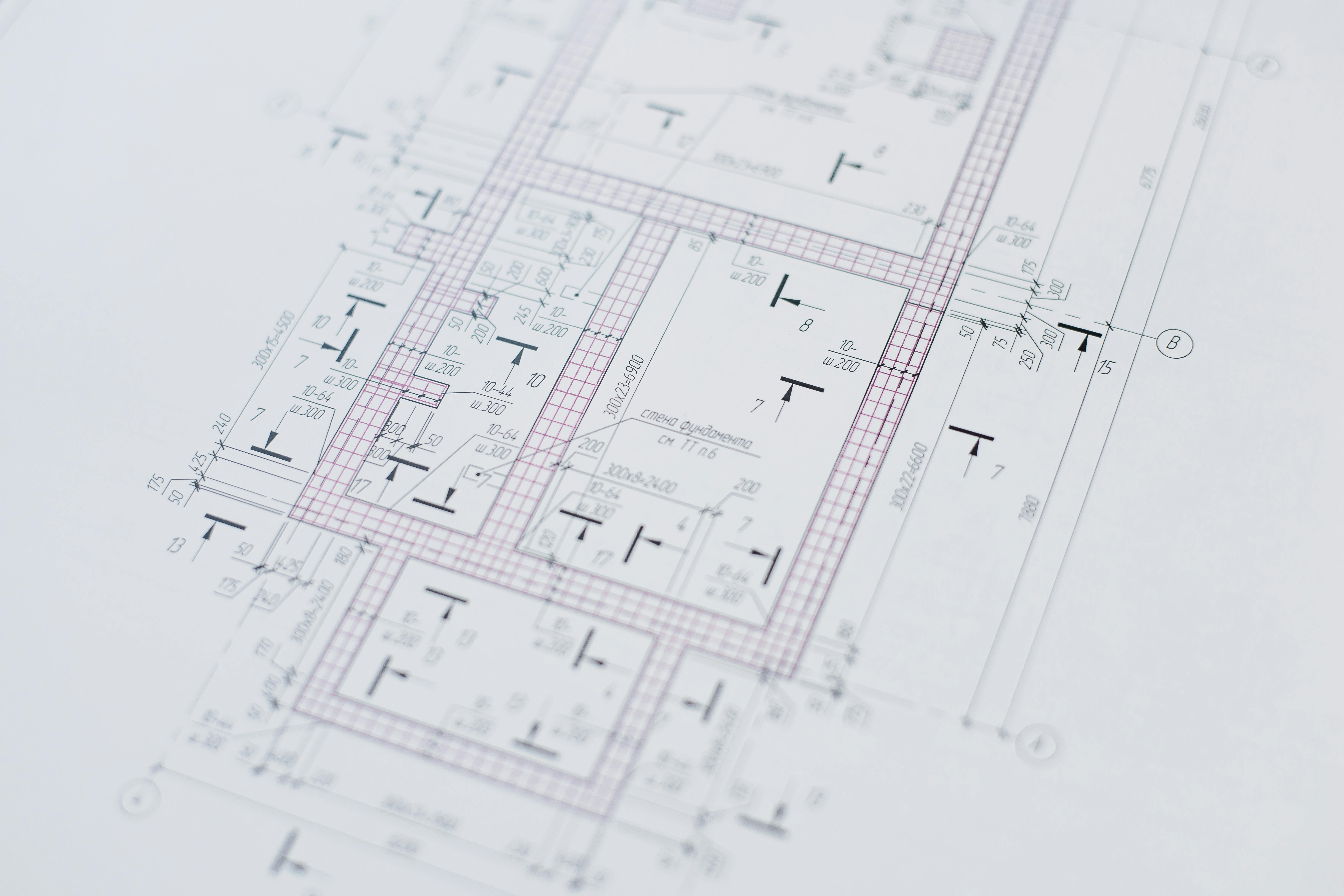 How to become a licensed architect