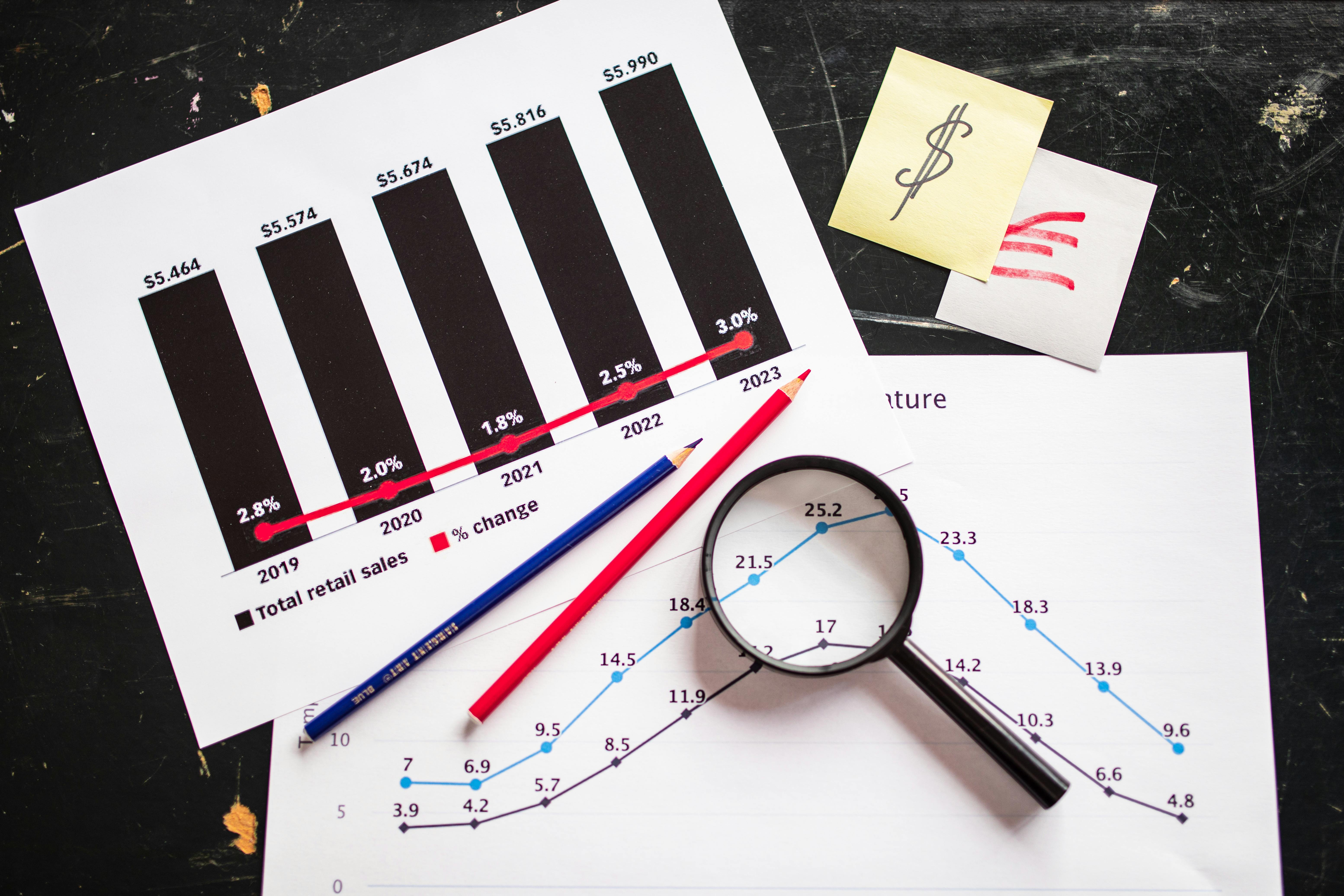 Understanding IP Address