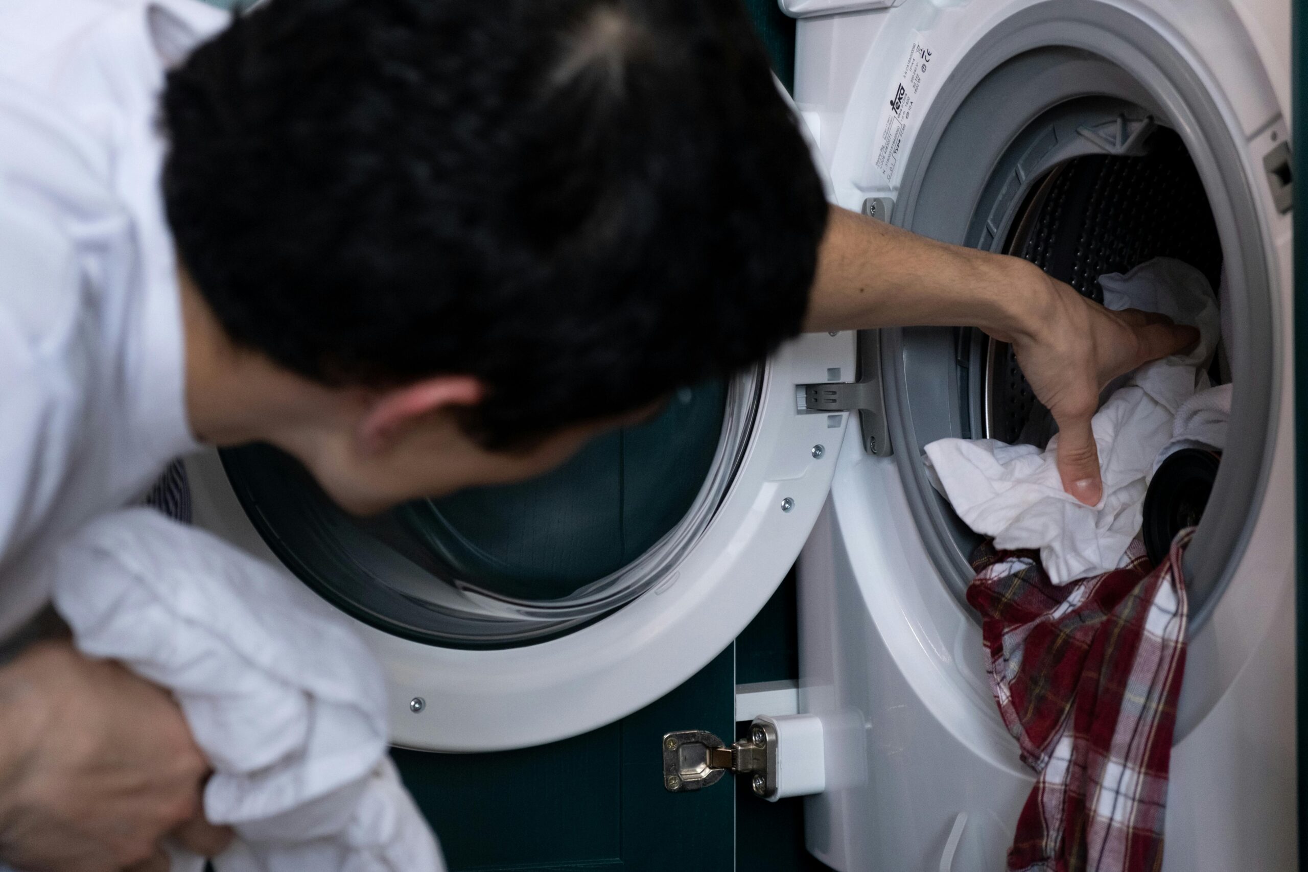 Effective Ways to Wash Clothes for Impeccable Cleanliness in 2025