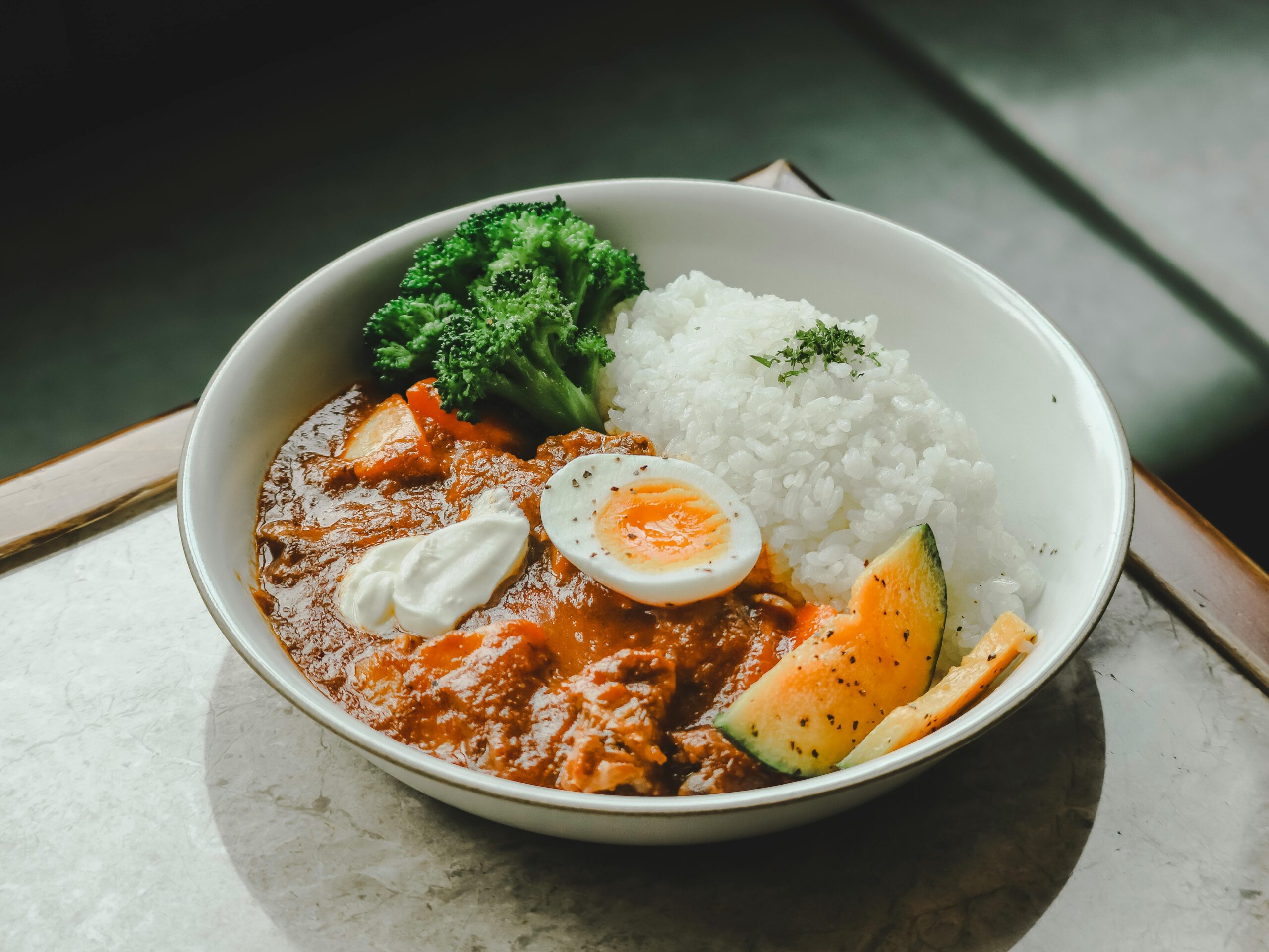 How to Easily Boil Broccoli for a Healthy Meal in 2025: Tips & Tricks